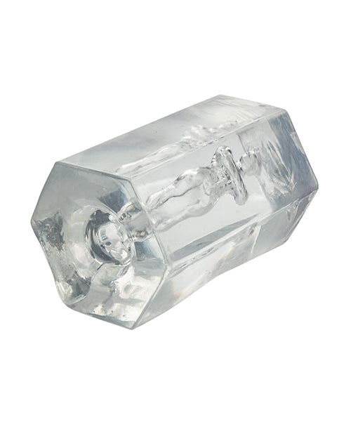 SE0892-60 - SE0892-60b