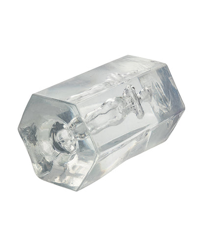 SE0892-60 - SE0892-60b