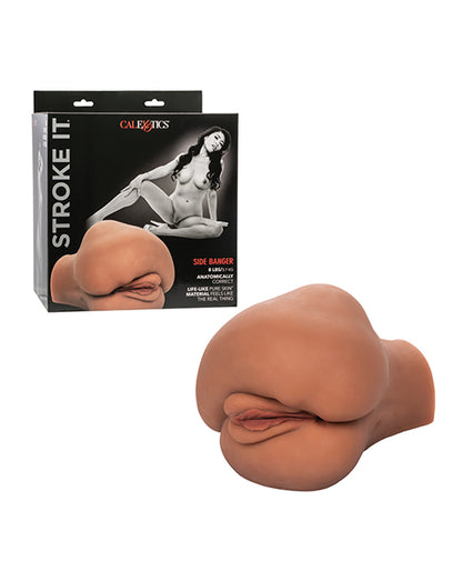 SE0913-17 - SE0913-17