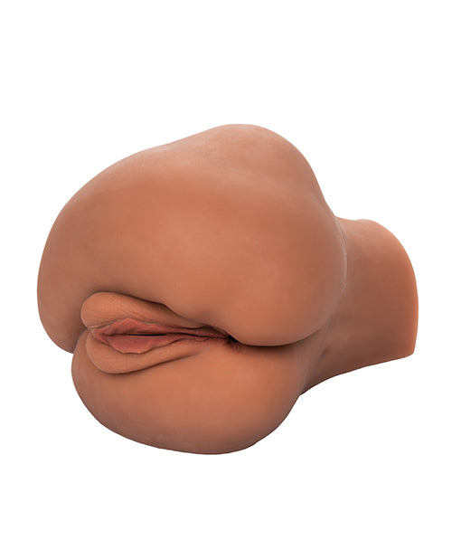 SE0913-17 - SE0913-17a