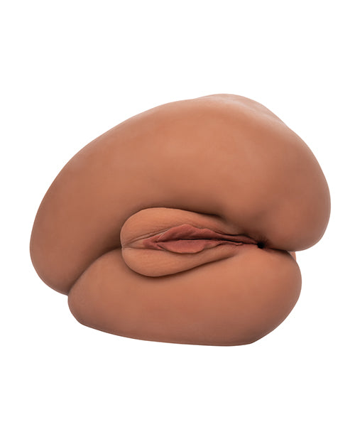 SE0913-17 - SE0913-17b