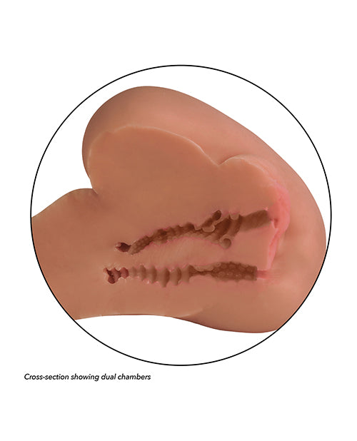 SE0913-17 - SE0913-17c