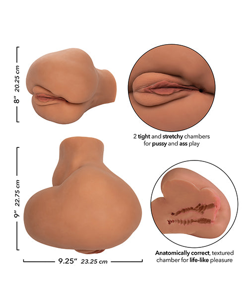 SE0913-17 - SE0913-17d