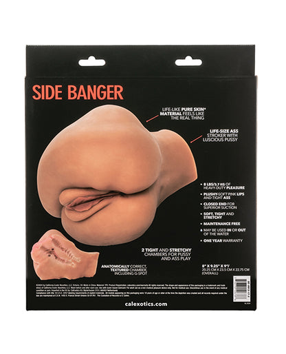 SE0913-17 - SE0913-17e