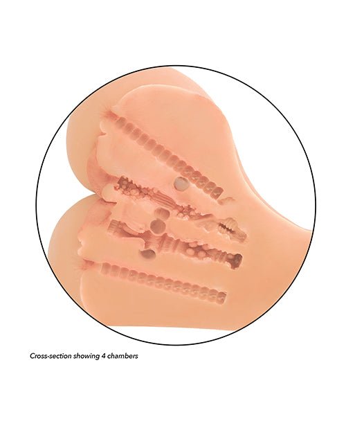 SE0913-70 - SE0913-70c