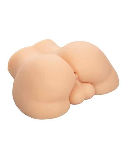 SE0914-05 - SE0914-05b