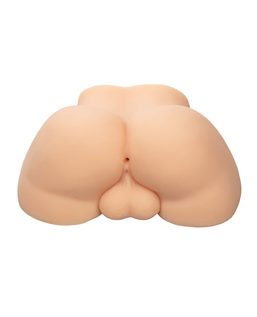 SE0914-05 - SE0914-05c