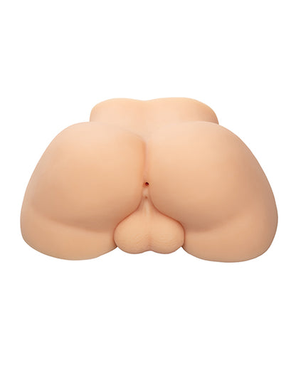 SE0914-05 - SE0914-05c