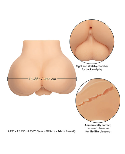 SE0914-05 - SE0914-05d