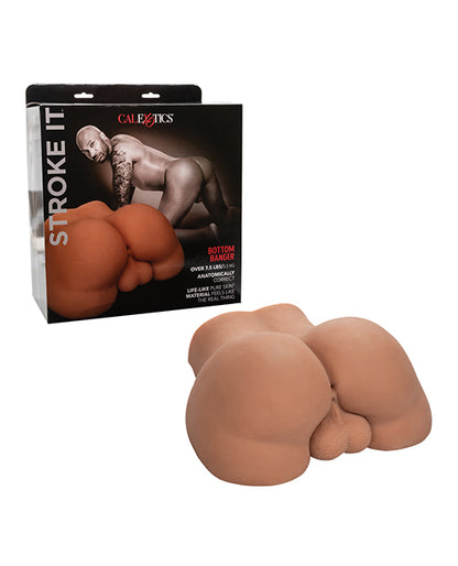 SE0914-10 - SE0914-10