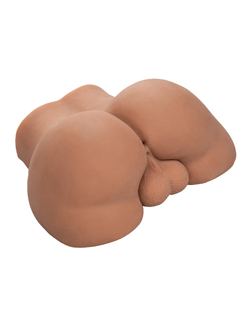 SE0914-10 - SE0914-10b