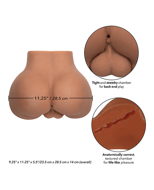 SE0914-10 - SE0914-10d