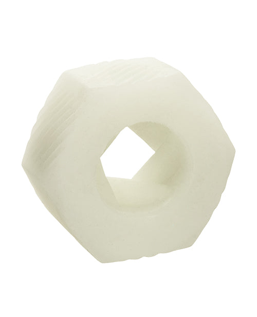 SE0920-00 - SE0920-00a