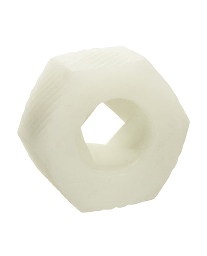 SE0920-00 - SE0920-00a