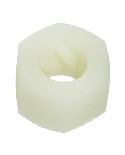 SE0920-00 - SE0920-00b