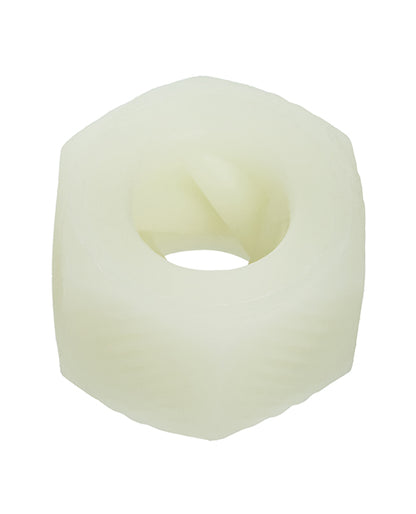 SE0920-00 - SE0920-00b