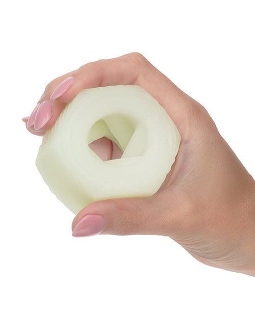 SE0920-00 - SE0920-00c