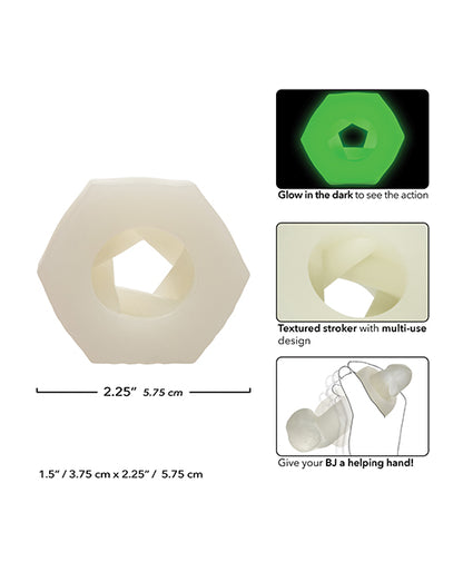 SE0920-00 - SE0920-00d