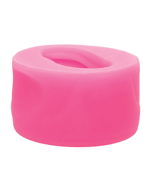 SE0920-10 - SE0920-10b