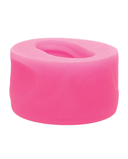 SE0920-10 - SE0920-10b