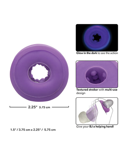 SE0920-20 - SE0920-20d