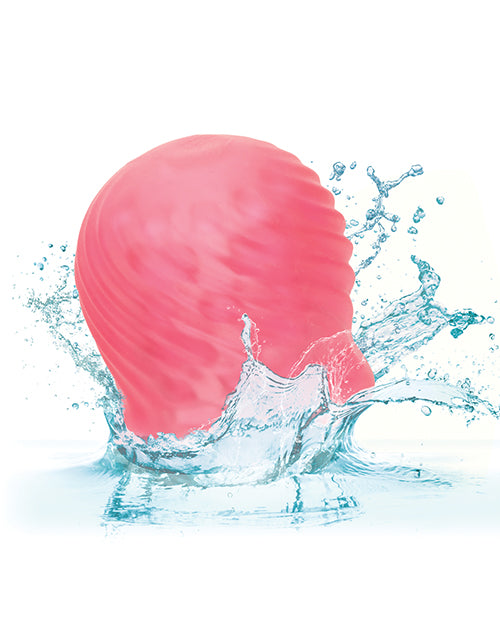 SE0936-01 - SE0936-01c