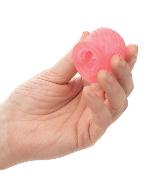 SE0936-01 - SE0936-01d