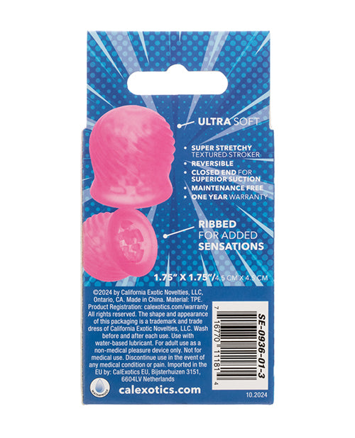 SE0936-01 - SE0936-01e