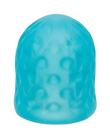 SE0936-02 - SE0936-02a