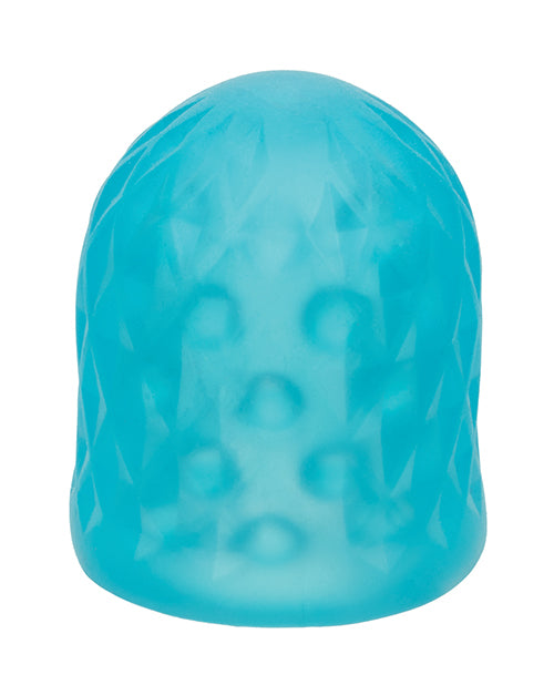 SE0936-02 - SE0936-02a