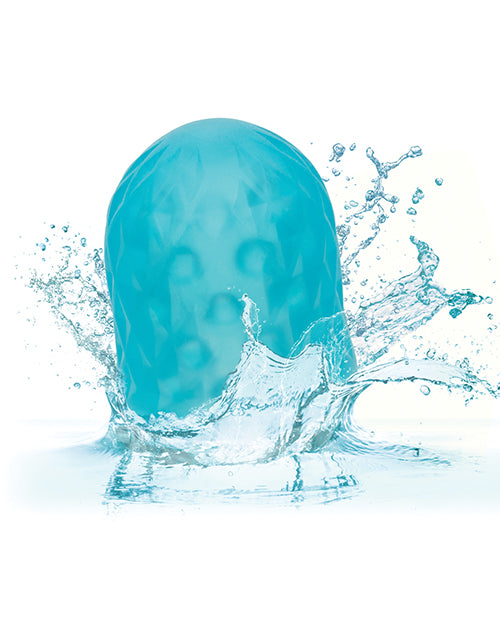 SE0936-02 - SE0936-02c