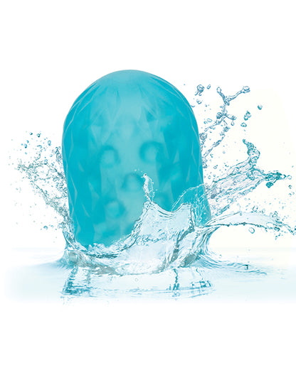 SE0936-02 - SE0936-02c