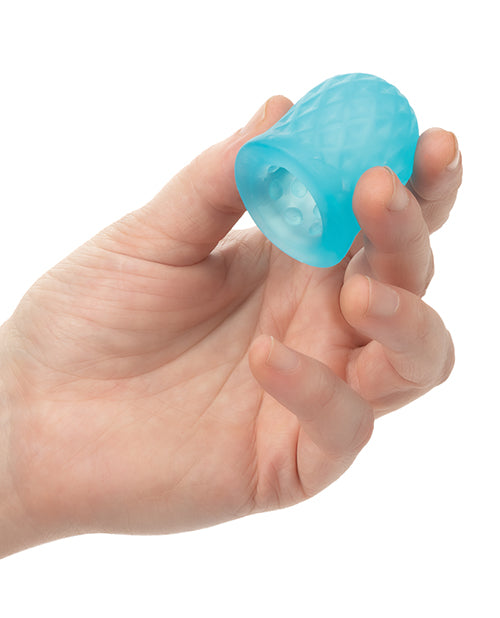 SE0936-02 - SE0936-02d