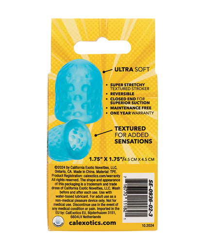 SE0936-02 - SE0936-02e