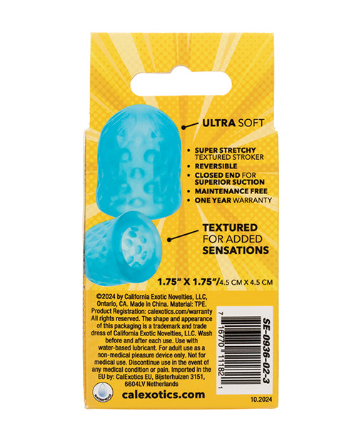 SE0936-02 - SE0936-02e