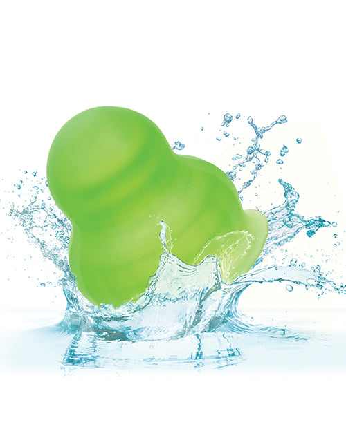 SE0936-03 - SE0936-03c