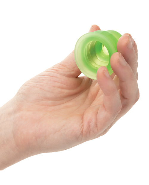 SE0936-03 - SE0936-03d