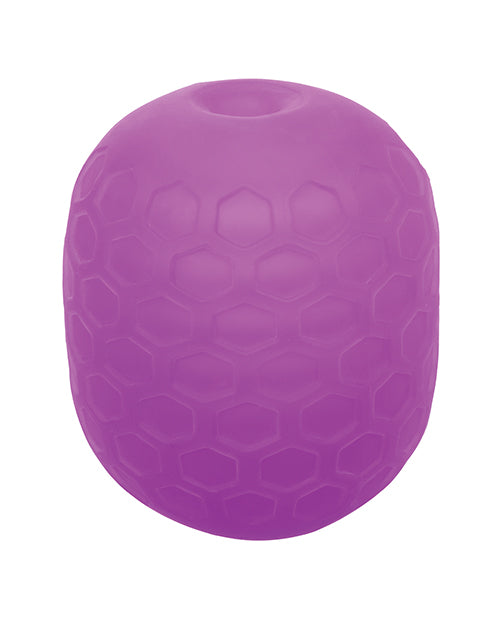 SE0936-05 - SE0936-05a