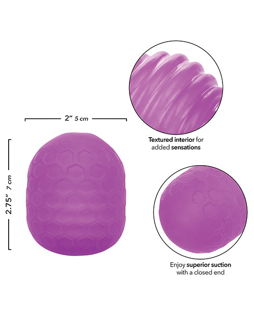 SE0936-05 - SE0936-05b