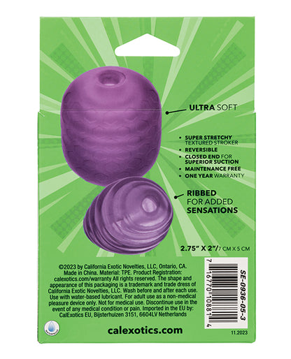 SE0936-05 - SE0936-05c