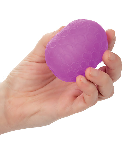 SE0936-05 - SE0936-05e