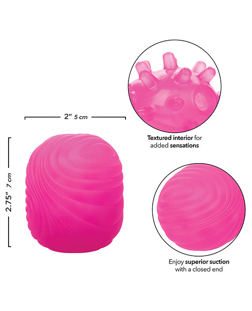 SE0936-10 - SE0936-10b