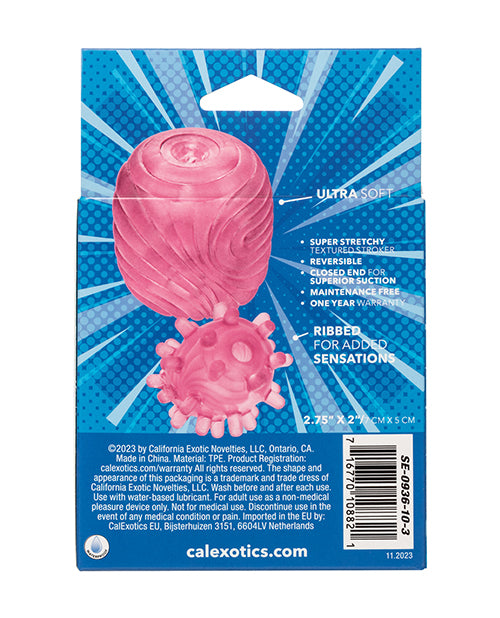 SE0936-10 - SE0936-10c