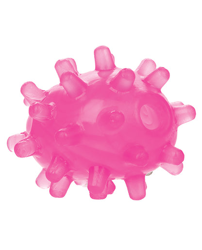 SE0936-10 - SE0936-10d