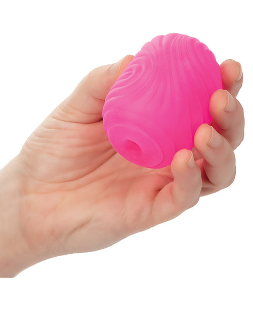 SE0936-10 - SE0936-10e