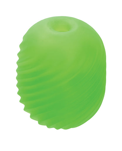 SE0936-15 - SE0936-15a