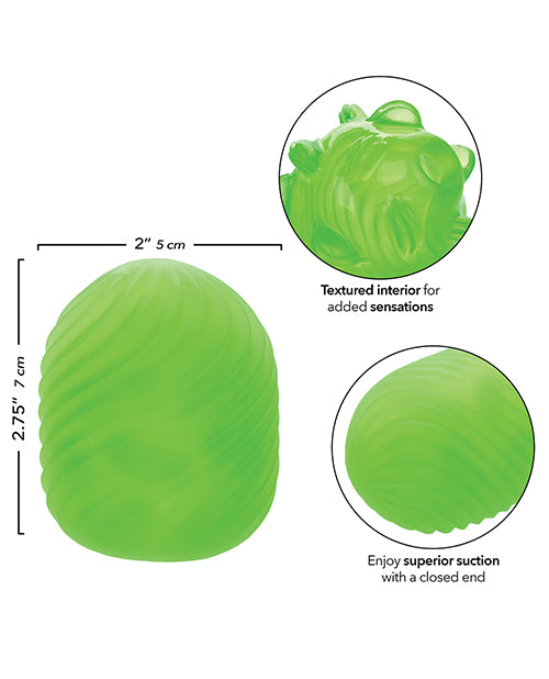 SE0936-15 - SE0936-15b