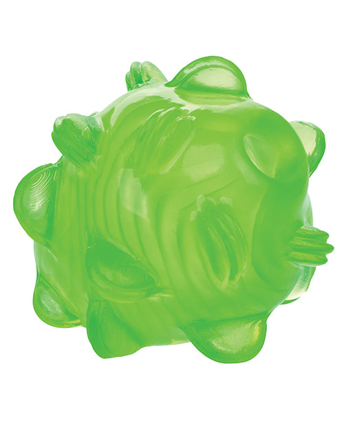 SE0936-15 - SE0936-15d