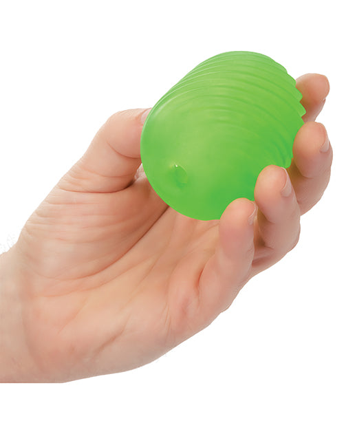 SE0936-15 - SE0936-15e