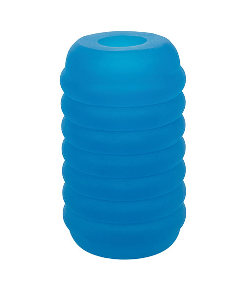 SE0936-20 - SE0936-20a